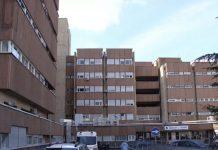 Reggio Calabria – feti trovati nell’armadio: la 24enne non risponde ai magistrati