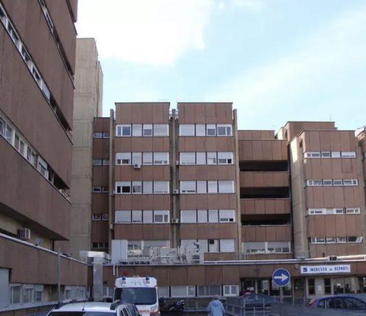 Reggio Calabria – feti trovati nell’armadio: la 24enne non risponde ai magistrati