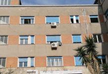 Ospedale di Polistena – neonato muore dopo parto