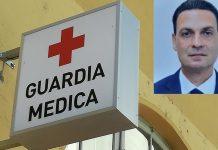 Gravi disservizi presso la Guardia Medica di Rosarno, il Vice Sindaco De Maria scrive all’Asp