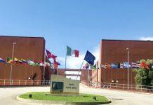 Università della Calabria al primo posto tra i grandi atenei