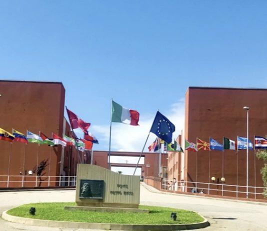 Università della Calabria al primo posto tra i grandi atenei