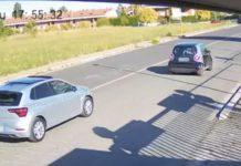 Caterina Ciurleo, uccisa per errore: arrestate due persone