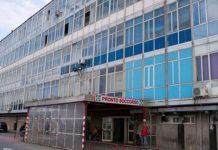 Neonato deceduto a Polistena – Garante Marziale: “Procedere senza indugio e celermente all’accertamento dei fatti”