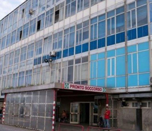 Neonato deceduto a Polistena – Garante Marziale: “Procedere senza indugio e celermente all’accertamento dei fatti”