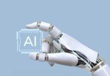 Come l’AI sta impattando nel mondo