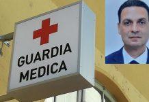 Rosarno – continuano disservizi Guardia Medica, chiesto intervento direttore Asp Reggio Calabria