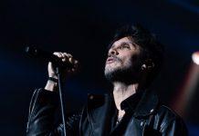 Rosarno – grande attesa per il concerto di Fabrizio Moro il 30 agosto