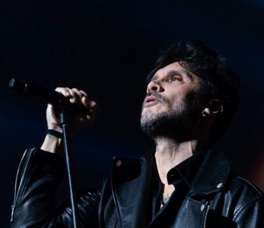Rosarno – grande attesa per il concerto di Fabrizio Moro il 30 agosto