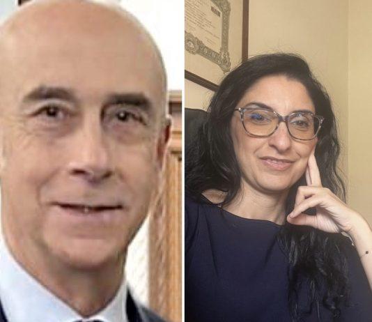 Naso e Callá di “NOI MODERATI”: Continua indifferenza amministrazione comunale su protezione civile