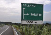A2 rischio inondazione tra Mileto e Rosarno – condanne Corte dei Conti