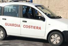 Calabria – reflui non depurati in torrente. Sequestrato scarico fognario