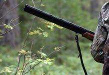 Calabria – incidente durante battuta di caccia: muore 55enne