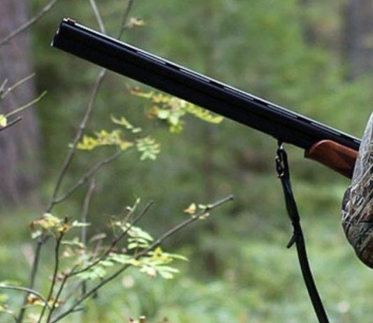 Calabria – incidente durante battuta di caccia: muore 55enne