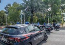 Ucciso nel milanese Antonio Bellocco