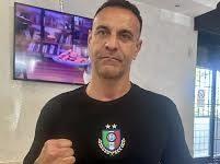 Omicidio Bellocco – Beretta: “Ho tirato fuori il coltello e l’ho colpito da 7 a 10 volte”