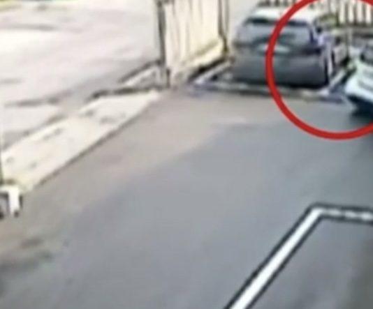 Omicidio Bellocco – Beretta avrebbe infierito su corpo esanime