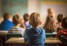 Propaganda Gender nelle Scuole: La Lega Dice No a PD e M5S