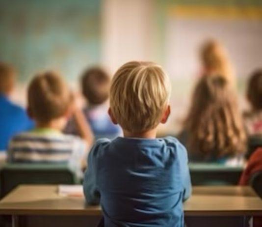 Propaganda Gender nelle Scuole: La Lega Dice No a PD e M5S