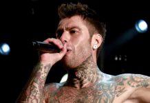 Concerto Fedez a Reggio Calabria – critiche da parte di parroci. Arcidiocesi: “Chiamati ad accogliere anche chi si oppone alla fede cattolica”