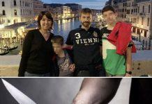 Adolescenti e giovanissimi che uccidono i genitori – i due gravi fatti di sangue che hanno scosso l’opinione pubblica