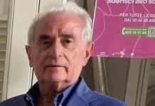 Il Sindaco di Rosarno Cutrì su omicidio Bellocco: “Basta infangare il nostro comune, la nostra comunità, i cittadini“