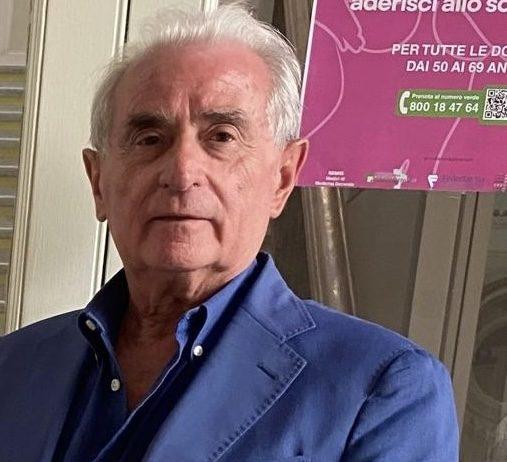 Il Sindaco di Rosarno Cutrì su omicidio Bellocco: “Basta infangare il nostro comune, la nostra comunità, i cittadini“