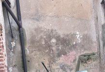 Candidoni, il Gruppo di Minoranza denuncia l’inerzia del Comune: “Rifiuti ingombranti abbandonati da mesi in via Campanella”