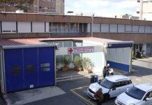 Reggio Calabria – aggredita Dottoressa Pronto