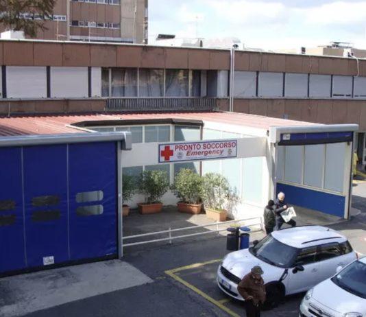 Reggio Calabria – aggredita Dottoressa Pronto