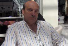 Riesumazione Matacena e la madre – disposta autopsia. Indagata ultima moglie