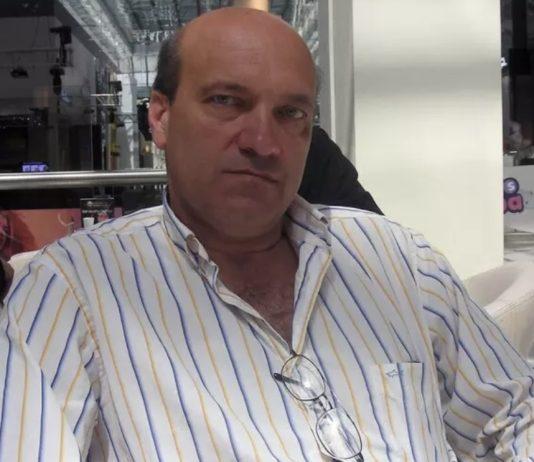 Riesumazione Matacena e la madre – disposta autopsia. Indagata ultima moglie