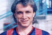 Caso Bergamini – chiesti 23 anni per ex fidanzata