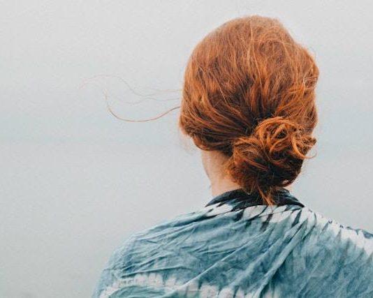 Acconciatura capelli: quali accessori sono indispensabili?