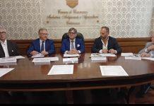 Agricoltura, ambiente e turismo al centro della due giorni di dibattiti di Expo Fata