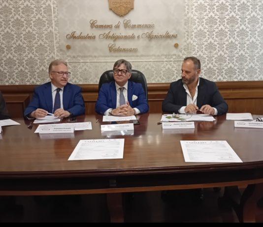 Agricoltura, ambiente e turismo al centro della due giorni di dibattiti di Expo Fata
