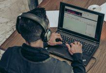 Tentata estorsione nei confronti di un avvocato – un arresto