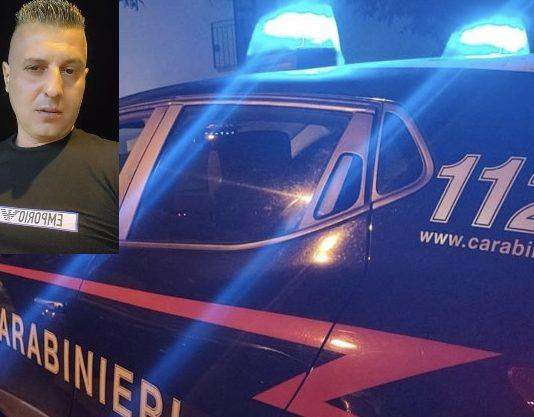 Calabria – pizzaiolo ucciso: sei indagati