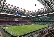Arresti ultras Inter e Milan – estorsioni, risse e intestazioni fittizie