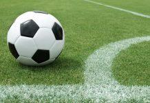 Le nuove quote Champions League dopo la prima giornata