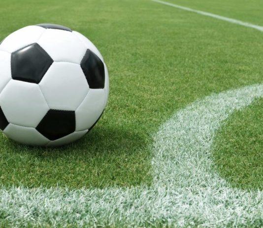 Le nuove quote Champions League dopo la prima giornata