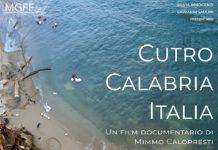 Cutro Calabria Italia – il film documentario di Calopresti in onda su Rai 3