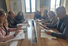 Taurianova- Riqualificazione villa Fava, la giunta approva il progetto esecutivo. Il sindaco Biasi: La nuova stagione delle opere pubbliche in corso renda orgogliosi i taurianovesi degli standard di vivibilità innalzati