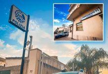 Arrestato 30enne destinatario di mandato di arresto internazionale per i reati di evasione, furto, frode e falsificazione di documenti