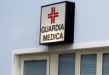Taglio delle guardie mediche. Un attacco alle aree interne e alle fasce più deboli: esigiamo risposte dalla Regione
