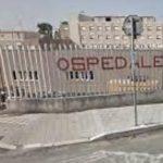 Aggressione in ospedale, medico e collaboratrice nel mirino: la Direzione del G.O.M. condanna l’accaduto