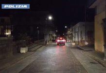 Operazione Masnada – Arrestati dalla Polizia di Stato altri 9 giovani responsabili di violenza sessuale di gruppo aggravata nei confronti di una minorenne della Piana di Gioia Tauro