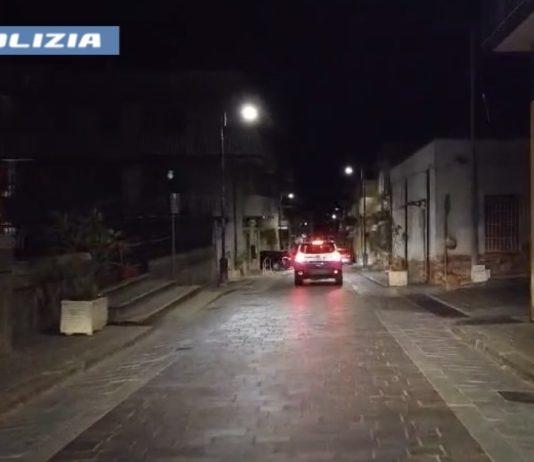 Operazione Masnada – Arrestati dalla Polizia di Stato altri 9 giovani responsabili di violenza sessuale di gruppo aggravata nei confronti di una minorenne della Piana di Gioia Tauro