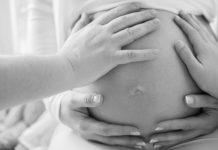 La maternità surrogata in Italia diventa reato