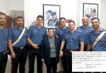 Operazione Game Over – Carabinieri sgominano banda truffatori ai danni di anziani